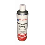 lecksuch-spray_fotor