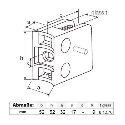 __12-25