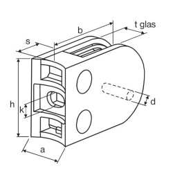 s-l500_22