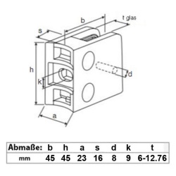 s-l500_26